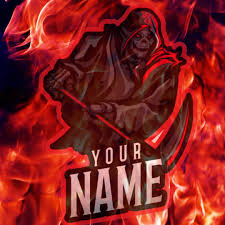 May i get this pic in 1080x1080 and can it be cropped to fit a circle please? Help You Create A Logo For Gaming And Company By Fftyler
