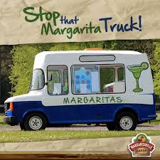 We also offer 123go for young drivers and low mileage car. There Should Be A Margarita Truck That Drives Around Playing Jimmy Buffett And We Can Run Out With Our Money Lik Ice Cream Van Commercial Vehicle Insurance Van