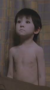 Ju-on: The Grudge (2002), Ju-On: The Grudge is a 2002 Japanese supernatural  horror film written and directed by Takashi Shimizu. It is the third  installment in the Ju-On series and the first to be ...