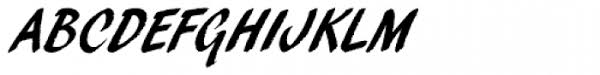 Hide show add to favorite download. Pendry Script D Font What Font Is