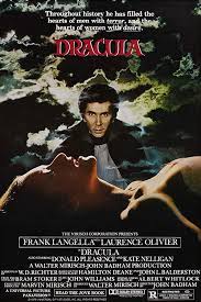 Dracula (1979) - Plot - IMDb