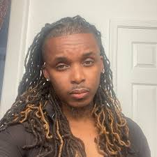 The Anime Nerds District 👺