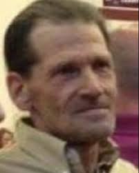 Robert James Conner Sr. Obituary May 17, 2020