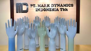 Dekat dengan kota medan menjadikan tanjung morawa salah satu sentra industri pengusaha kota medan. Resesi Ekonomi Di Depan Mata Mark Dynamics Mark Bangun Pabrik Baru Tahun Depan Market Bisnis Com