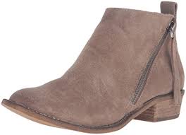 Get the lowest price on your favorite brands at poshmark. Stiefeletten Von Dolce Vita Fur Frauen Gunstig Online Kaufen Bei Fashn De