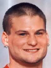 Obituary information for Travis P. Armey