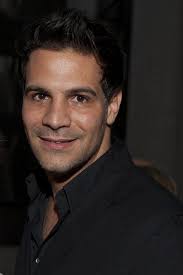 Angelo Sosa Photostream Wine And Food Festival Livestrong Tacos And Tequila