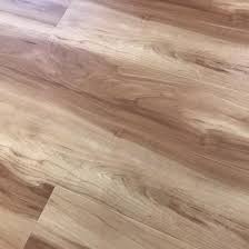 Pin By Pamela Berger On Remodeling 9 Natural Flooring Wood Species Flooring