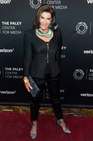 Why Did Hilary Leave The Young And The Restless?