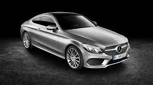 Maybe you would like to learn more about one of these? 2017 Mercedes Benz C300 Coupe Available To Order In U S