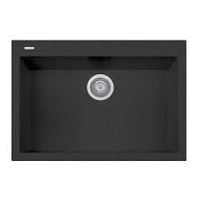 Maybe you would like to learn more about one of these? Latoscana 30 L X 18 W Drop In Kitchen Sink Reviews Wayfair