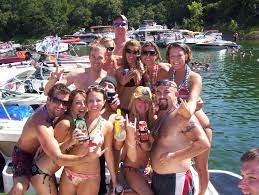 Inne pliki do pobrania z tego chomika. Party Cove Mapio Net