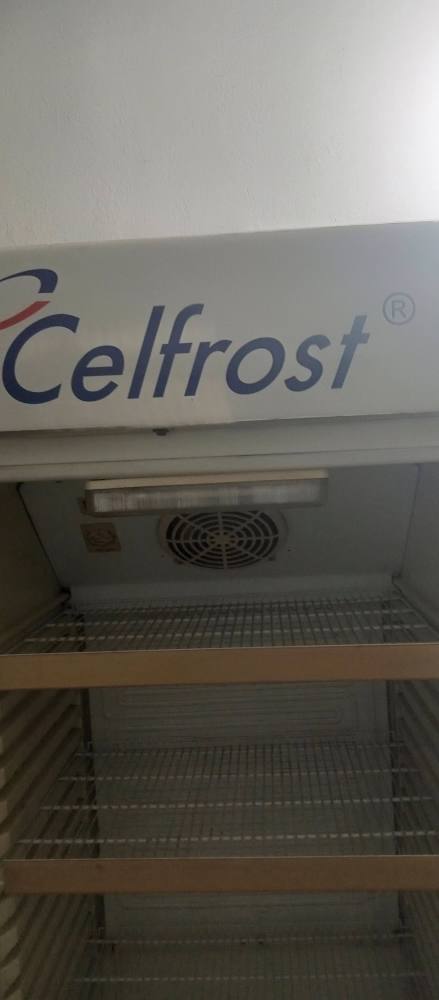 Appliance repair in dehradun product image