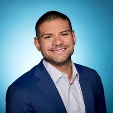 🚨 UPDATE 🚨 Since leaving CBS two months ago, I've launched my consultancy  — Waller Media — where I help mission-driven nonprofits and organizations  break through a crowded media landscape. My 15…