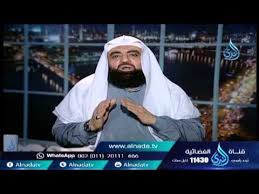 لقد كتب العلماء كتبا وصفحات فى قوله تعالى وقيل ياأرض ابلعى ماءك وياسماء أقلعى وغيض الماء وقضى الأم Youtube