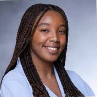 3800+ "Anisa" profiles