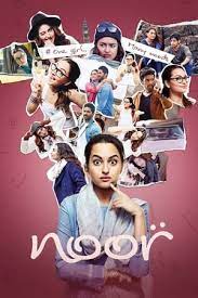 A touching tale of how one person can make a difference. Download Noor Watch Full Movie 901c0d Hjjnkjfgtfs