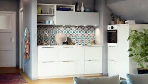 Pin On New Kitchen