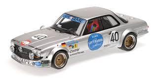 Statistics, results, news, photos and videos. Mercedes Benz 450 Slc 5 0 Heyer Schickentanz 24h Le Mans 1978