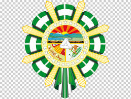 El escudo del departamento del tolima es terciado en banda. Tolima Png Klipartz