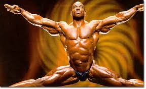 Peste 150 de miliarde de. Top 10 Cei Mai CunoscuÈ›i CulturiÈ™ti Din Intreaga Lume Familist Ro