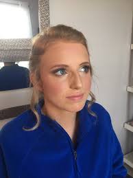 Katie Steffen (@ksteffenmakeup)