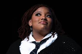 ora ✮⋆˙ (@whoisora_) • Instagram photos and videos