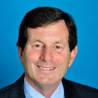 Marlene Rosell Email & Phone Number