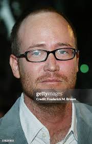 190 Rob Mckittrick Stock Photos, High-Res Pictures, and Images