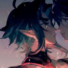 New comments cannot be posted and votes cannot be cast. Genshin Matching Icons Explore Tumblr Posts And Blogs Tumgir