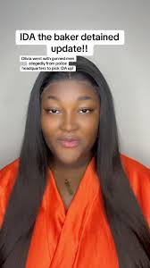 IDA and OLIVIA Update