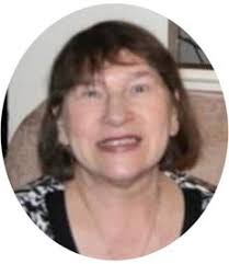 Anne Ferguson Obituary (1940