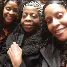 Geraldine Leach Obituary and Online Memorial (2024)