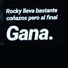 Instagram photo by Adrian Jo Aparicio Morin • Aug 9, 2020 at 11:53 AM