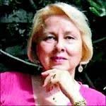 MITZI SCHROEDER Obituary (1951