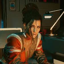 Photodumpicons A Blog On Tumblr Never Miss A Post From Photodumpicons Make Gifs Join Group Chats Find Your Community Only In The App Get The App No Thanks 1 5m Ratings 277k Ratings See That S What The App Is Perfect For Sounds Perfect Wahhhh I Subreddit dedicated to panam palmer (fictional character) from the video game cyberpunk 2077 our chat can be found. image tumblr