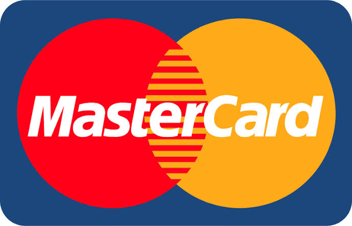 A legjobb Mastercard kaszinók Magyarországon