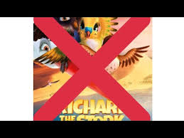 Regele leu (1994) in romana. A Stork S Journey 2017 Richard Try To Fly Higher In The Sky Scene 5 10 Movieclips Youtube