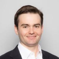 20+ "William Cuddy" profiles