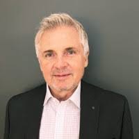 Gordon Rider's Instagram, Twitter & Facebook