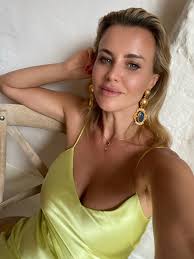 This Alina Rose Leak Will Leave You SPEECHLESS - Truth or Fiction