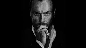 Black Sails Wallpaper Tv Fanatic Black sails ultra high definition backgrounds. black sails wallpaper tv fanatic