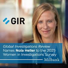 Jonathan (Max) McCann