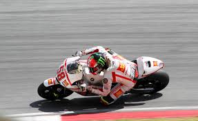 A video we shot and produced for team honda gresini featuring scott redding and alvaro… Honda Gresini Photos Free Royalty Free Stock Photos From Dreamstime