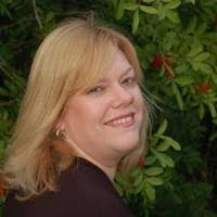 Sheri Bell Email & Phone Number