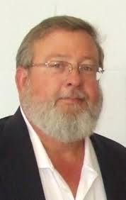 William Robert "Bob" Bullock