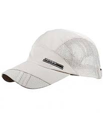 Men S Summer Outdoor Sport Baseball Hat Running Visor Sun Cap Beige Cs12dkt3djt Baseball Hats Running Visors Mesh Baseball Cap