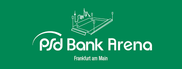 Neuigkeiten zur psd bank zum 11. Psd Bank Arena Community Facebook