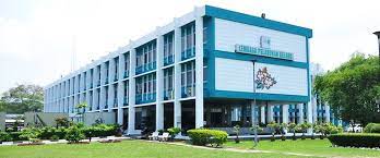 Known during colonial times as port swettenham (malay: Port Klang Authority Home Facebook
