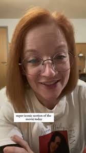 Dreaming of Persephone: Uncovering Hidden Names and Castle Secrets